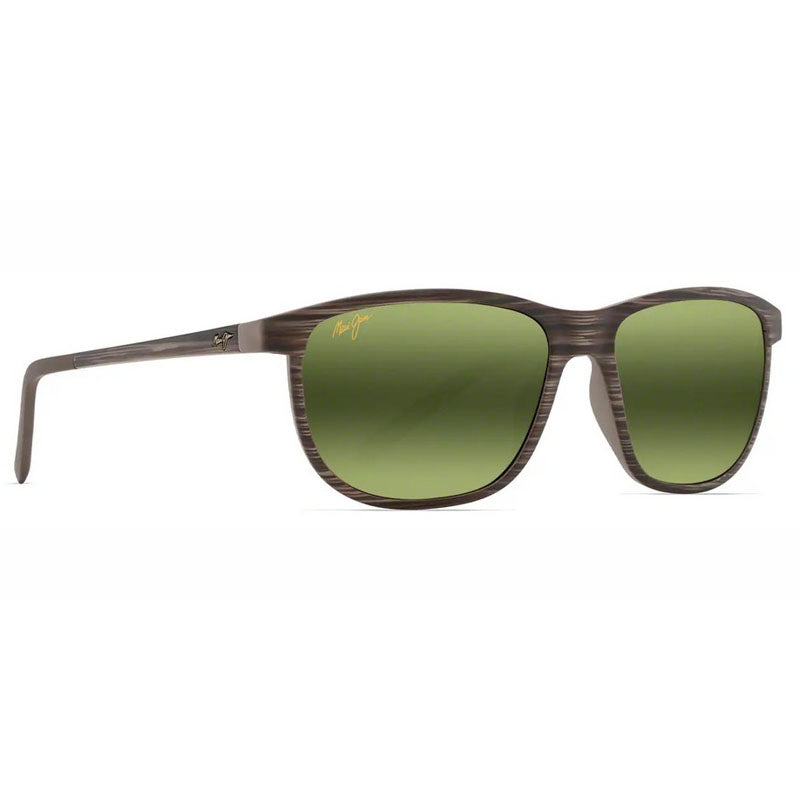 Occhiale da Sole Maui Jim, Modello: LeleKawa Colore: MM811020