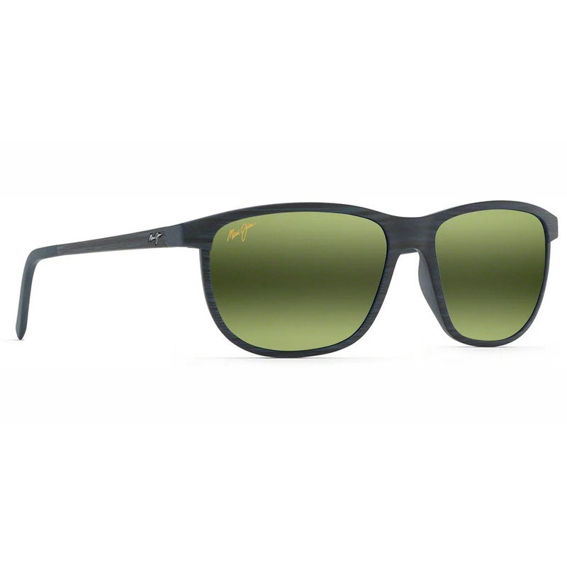 Occhiale da Sole Maui Jim, Modello: LeleKawa Colore: MM811021