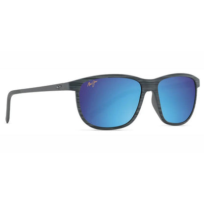 Occhiale da Sole Maui Jim, Modello: LeleKawa Colore: MM811022