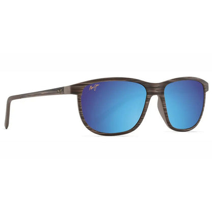Occhiale da Sole Maui Jim, Modello: LeleKawa Colore: MM811023