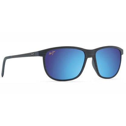 Occhiale da Sole Maui Jim, Modello: LeleKawa Colore: MM811024