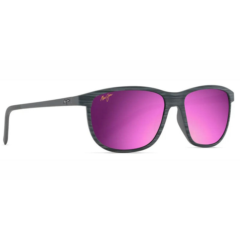 Occhiale da Sole Maui Jim, Modello: LeleKawa Colore: MM811025