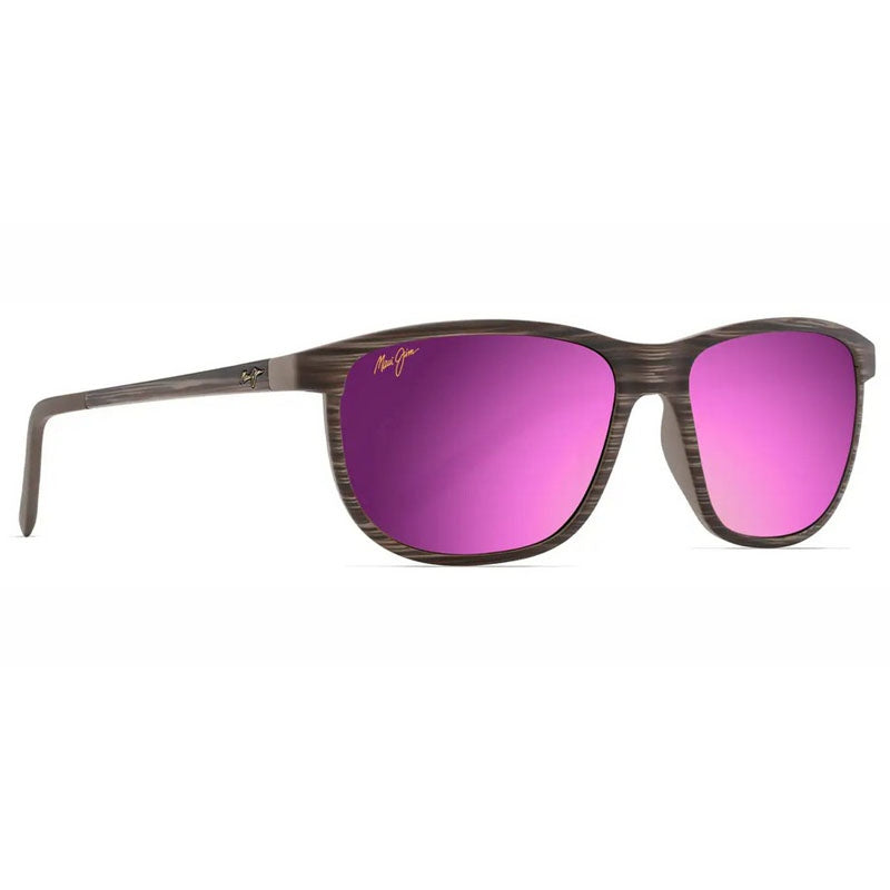 Occhiale da Sole Maui Jim, Modello: LeleKawa Colore: MM811026