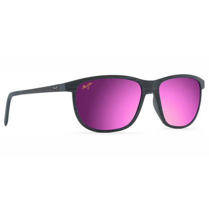 Occhiale da Sole Maui Jim, Modello: LeleKawa Colore: MM811027