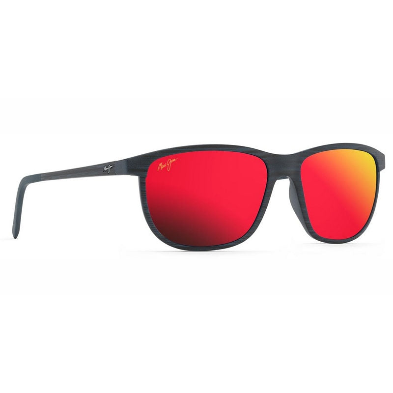Occhiale da Sole Maui Jim, Modello: LeleKawa Colore: MM811028