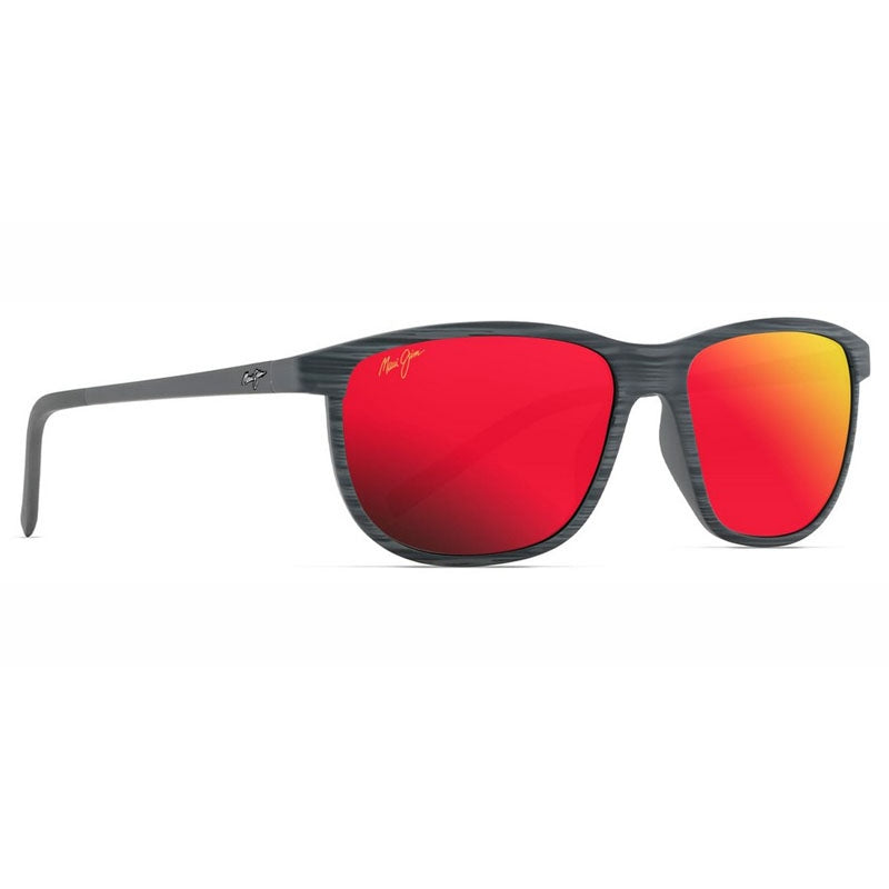 Occhiale da Sole Maui Jim, Modello: LeleKawa Colore: MM811029
