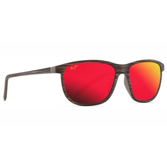 Occhiale da Sole Maui Jim, Modello: LeleKawa Colore: MM811030