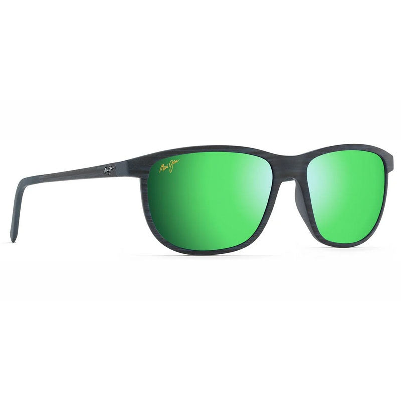 Occhiale da Sole Maui Jim, Modello: LeleKawa Colore: MM811031