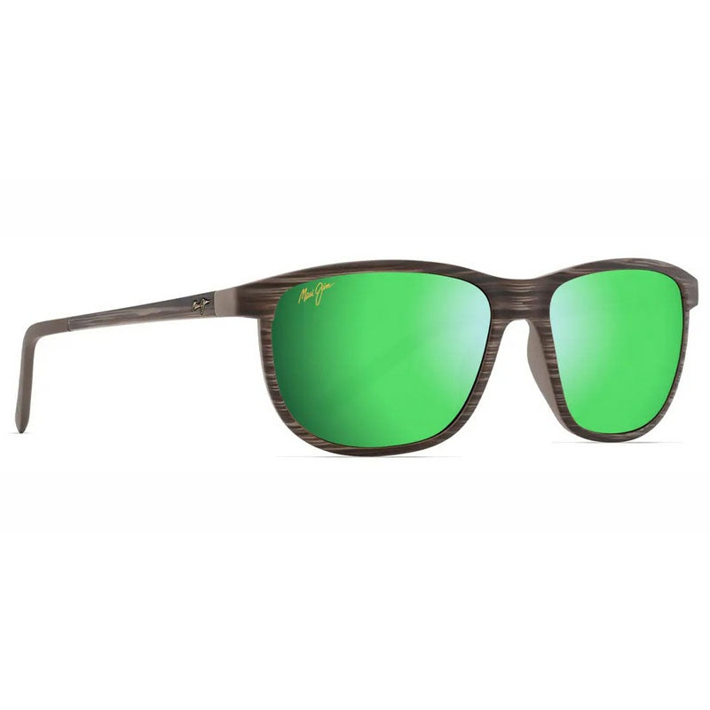 Occhiale da Sole Maui Jim, Modello: LeleKawa Colore: MM811033