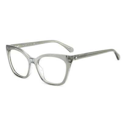 Occhiale da Vista Kate Spade, Modello: LELIA Colore: KB7
