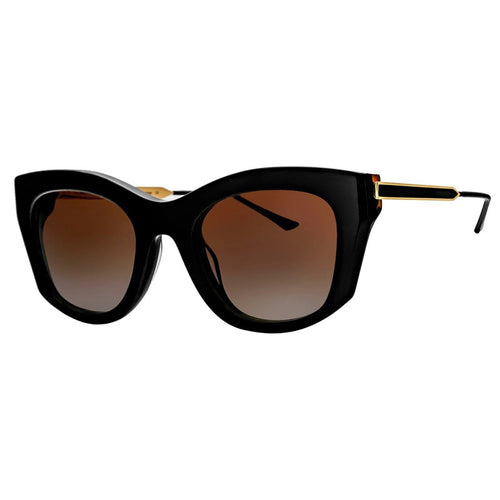Occhiale da Sole Thierry Lasry, Modello: LEMONY Colore: 101