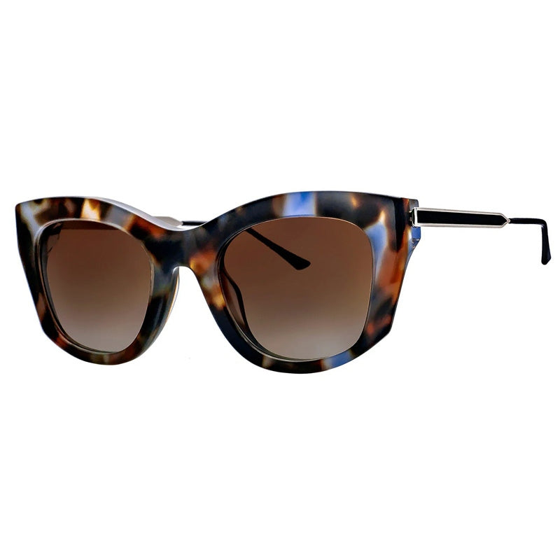 Occhiale da Sole Thierry Lasry, Modello: LEMONY Colore: 1471