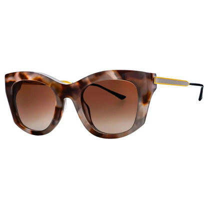 Occhiale da Sole Thierry Lasry, Modello: LEMONY Colore: 1476
