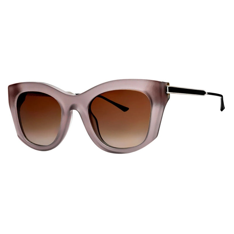 Occhiale da Sole Thierry Lasry, Modello: LEMONY Colore: 2095