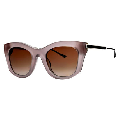 Occhiale da Sole Thierry Lasry, Modello: LEMONY Colore: 2095