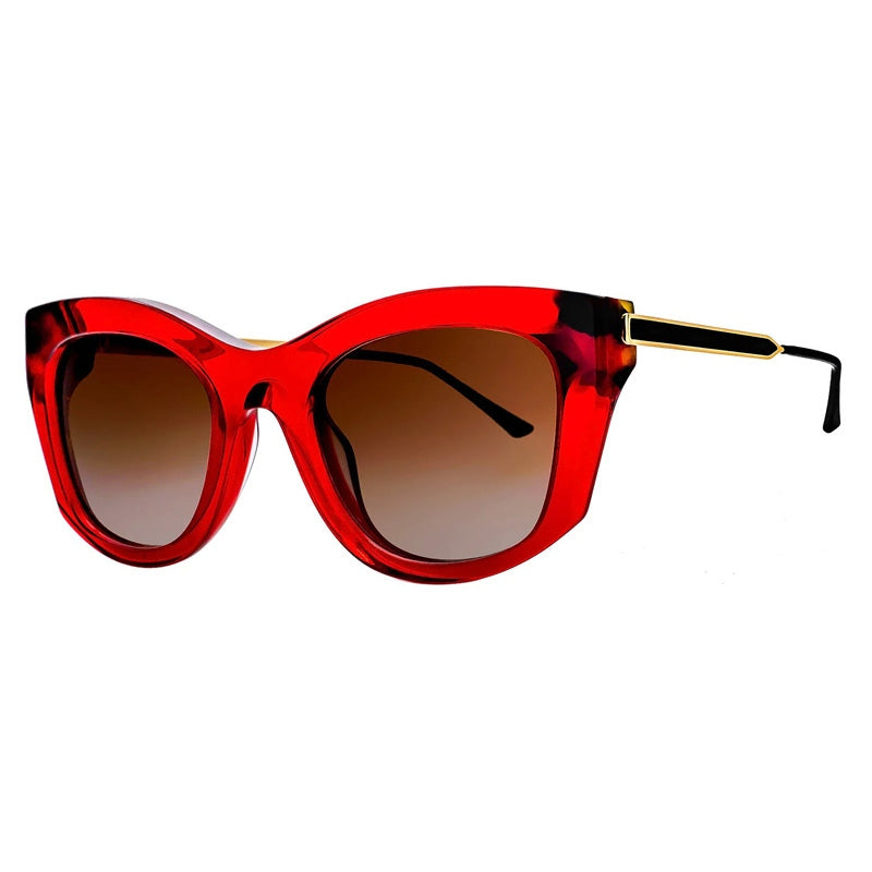 Occhiale da Sole Thierry Lasry, Modello: LEMONY Colore: 462