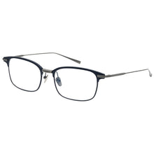 Carica l&#39;immagine nel visualizzatore di Gallery, Occhiale da Vista Masunaga since 1905, Modello: Lenox Colore: 25