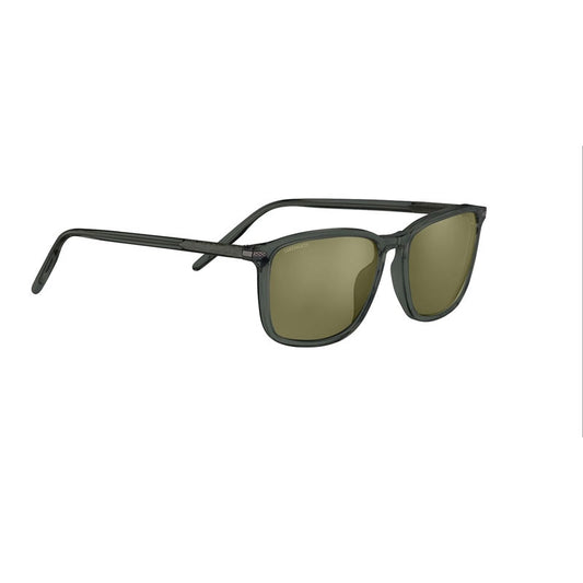 Occhiale da Sole Serengeti, Modello: Lenwood Colore: SS485005