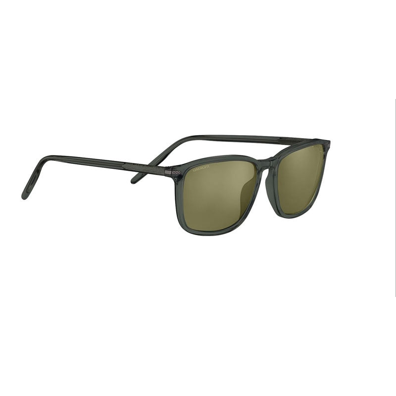 Occhiale da Sole Serengeti, Modello: LENWOOD Colore: SS485005