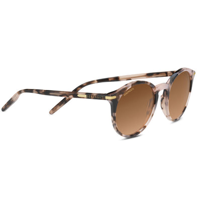 Occhiale da Sole Serengeti, Modello: Leonora Colore: SS028004