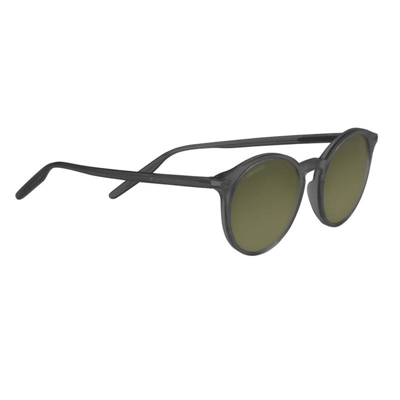 Occhiale da Sole Serengeti, Modello: Leonora Colore: SS028010