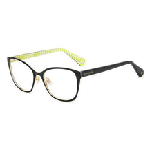 Carica l&#39;immagine nel visualizzatore di Gallery, Occhiale da Vista Kate Spade, Modello: LeotaG Colore: 807