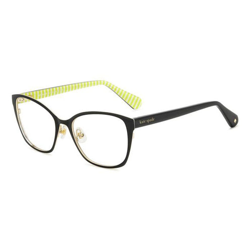 Occhiale da Vista Kate Spade, Modello: LeotaG Colore: 807