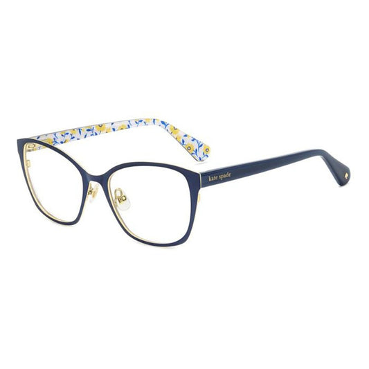 Occhiale da Vista Kate Spade, Modello: LeotaG Colore: PJP