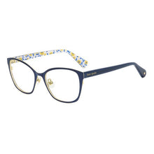 Carica l&#39;immagine nel visualizzatore di Gallery, Occhiale da Vista Kate Spade, Modello: LeotaG Colore: PJP
