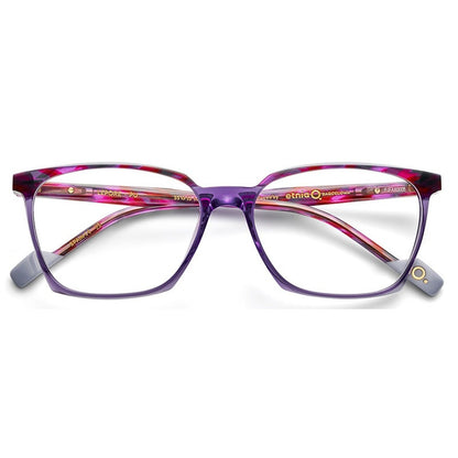 Occhiale da Vista Etnia Barcelona, Modello: LEPORE Colore: PU
