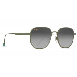 Occhiale da Sole Maui Jim, Modello: Lewalani Colore: MM633001