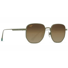 Carica l&#39;immagine nel visualizzatore di Gallery, Occhiale da Sole Maui Jim, Modello: Lewalani Colore: MM633004