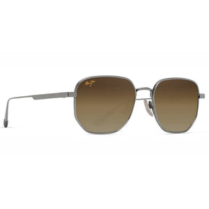 Occhiale da Sole Maui Jim, Modello: Lewalani Colore: MM633006