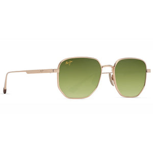 Occhiale da Sole Maui Jim, Modello: Lewalani Colore: MM633008