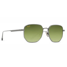 Carica l&#39;immagine nel visualizzatore di Gallery, Occhiale da Sole Maui Jim, Modello: Lewalani Colore: MM633009