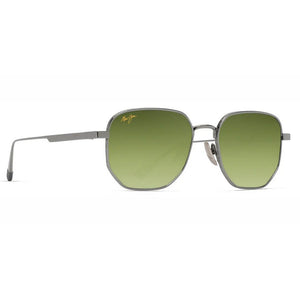 Occhiale da Sole Maui Jim, Modello: Lewalani Colore: MM633009