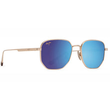 Carica l&#39;immagine nel visualizzatore di Gallery, Occhiale da Sole Maui Jim, Modello: Lewalani Colore: MM633024