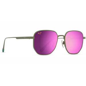 Occhiale da Sole Maui Jim, Modello: Lewalani Colore: MM633026