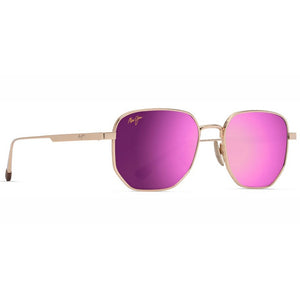 Occhiale da Sole Maui Jim, Modello: Lewalani Colore: MM633027