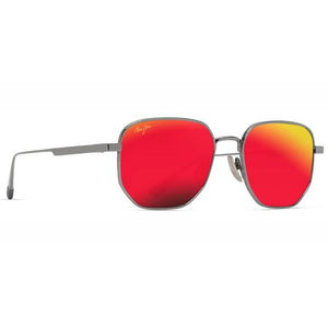 Occhiale da Sole Maui Jim, Modello: Lewalani Colore: MM633028