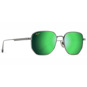 Occhiale da Sole Maui Jim, Modello: Lewalani Colore: MM633031