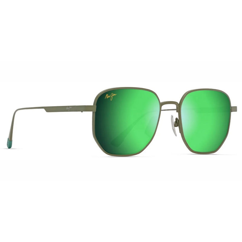 Occhiale da Sole Maui Jim, Modello: Lewalani Colore: MM633032