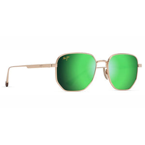 Occhiale da Sole Maui Jim, Modello: Lewalani Colore: MM633033