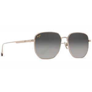 Occhiale da Sole Maui Jim, Modello: LewalaniAsianFit Colore: MM632002