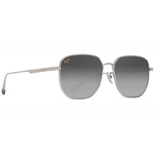 Carica l&#39;immagine nel visualizzatore di Gallery, Occhiale da Sole Maui Jim, Modello: LewalaniAsianFit Colore: MM632003