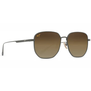 Occhiale da Sole Maui Jim, Modello: LewalaniAsianFit Colore: MM632004
