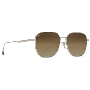 Occhiale da Sole Maui Jim, Modello: LewalaniAsianFit Colore: MM632006