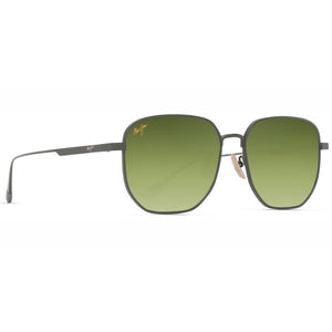 Occhiale da Sole Maui Jim, Modello: LewalaniAsianFit Colore: MM632007
