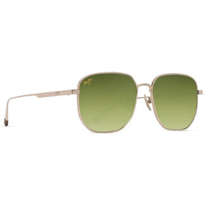Occhiale da Sole Maui Jim, Modello: LewalaniAsianFit Colore: MM632008