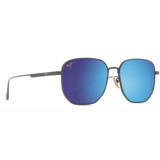 Occhiale da Sole Maui Jim, Modello: LewalaniAsianFit Colore: MM632023
